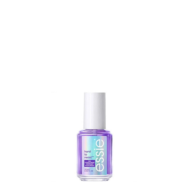 Essie Fortificador de Uñas Hard to Resist 13,5ml