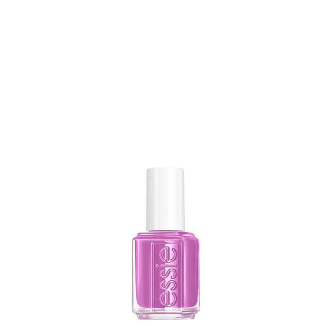 Esmalte de uñas Essie Color 102 Play Date 13,5 ml