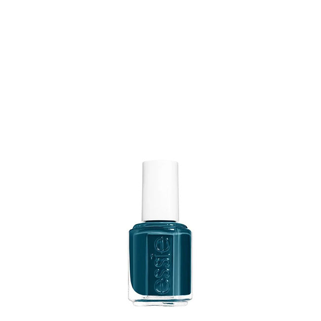 Esmalte de uñas Essie Color 106 Go Overboard 13,5 ml