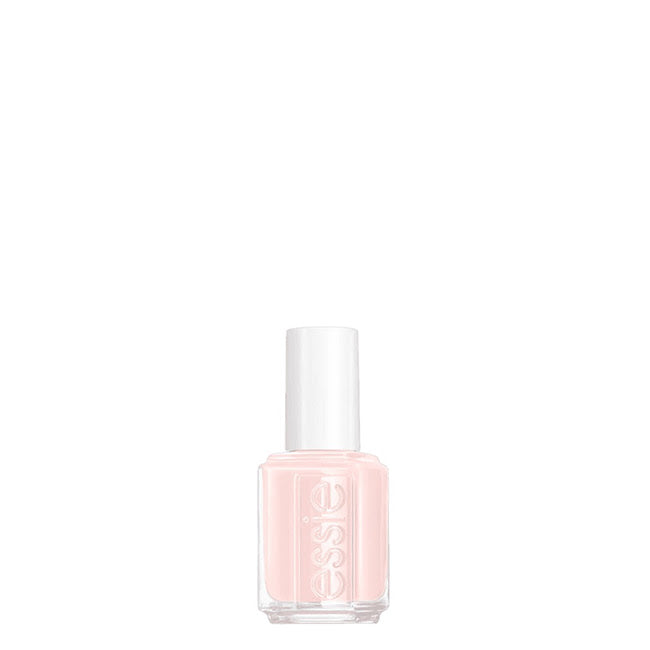 Essie Nail Color 13 Mademoiselle