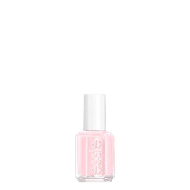 Essie Nail Color Verniz Cor 14 Fiji 13,5ml