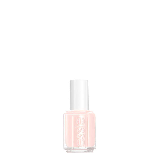 Essie Nail Color 162 Ballet Slippers