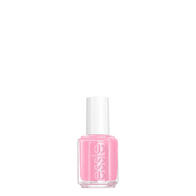 Essie Nail Color Verniz Cor 17 Muchi, Muchi