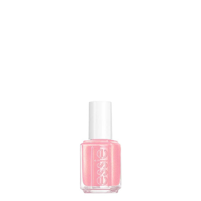 Esmalte de uñas Essie Color 18 Diamante rosa 13,5 ml