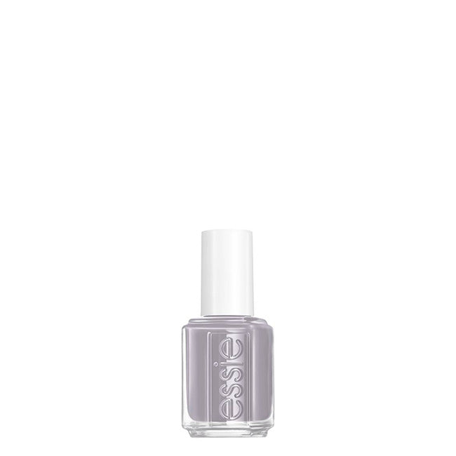 Esmalte de uñas Essie tono 203 Cocktail Bling 13,5 ml