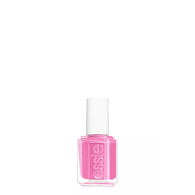 Essie Nail Color Verniz Cor 20 Lovie Skills 13,5ml