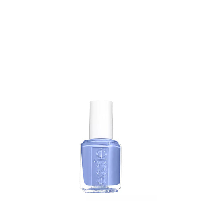 Esmalte de uñas Essie Color 219 And Bikini so Tiny 13,5 ml