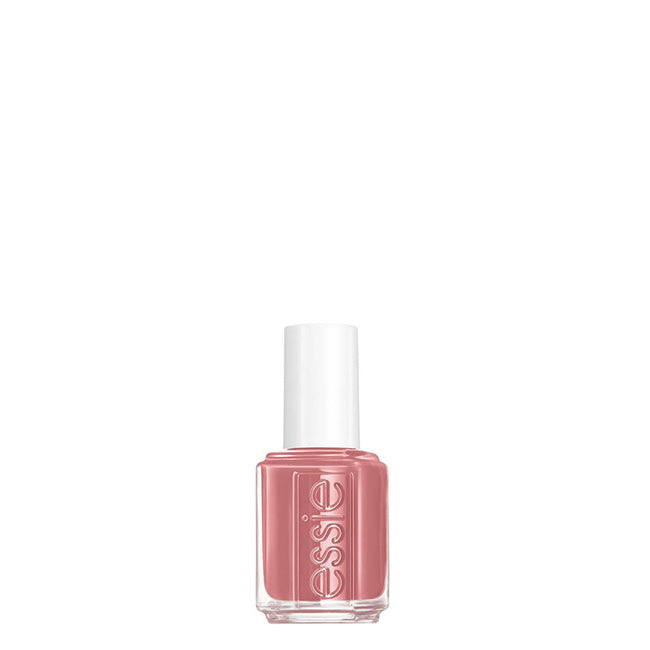 Essie Nail Color Verniz Cor 23 Eternal Optimist 13,5ml