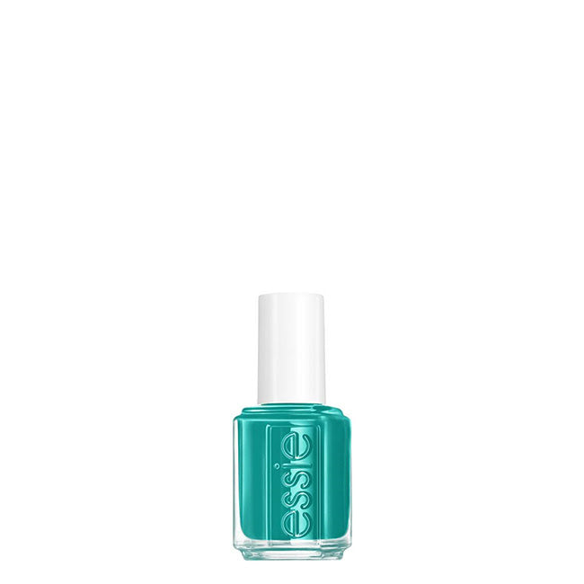 Esmalte de uñas Essie Color 266 Naughty Nautical 13,5 ml