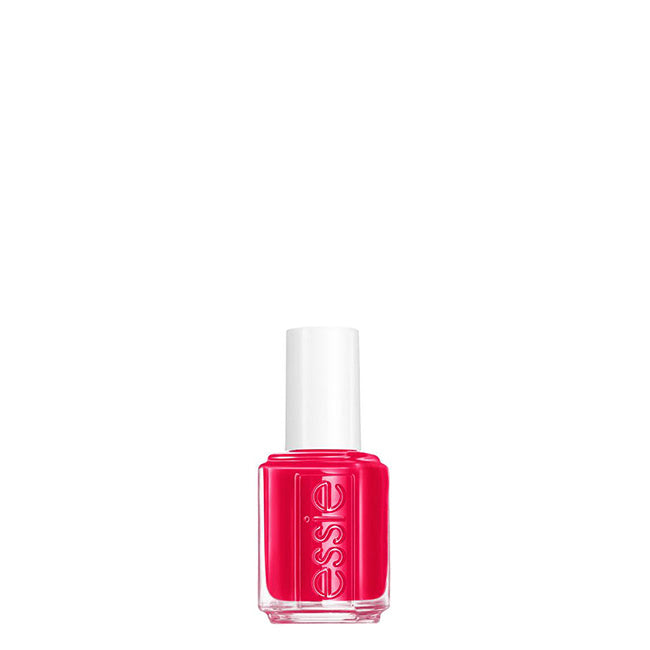 Essie Nail Color Verniz Cor 27 Watermelon 13,5ml