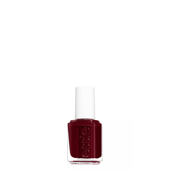 Essie Nail Color Verniz Cor 282 Shearling Darling