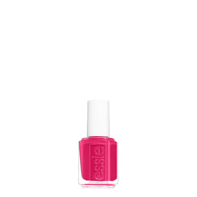 Esmalte de uñas Essie Color 30 Bachelorette Bash 13,5 ml