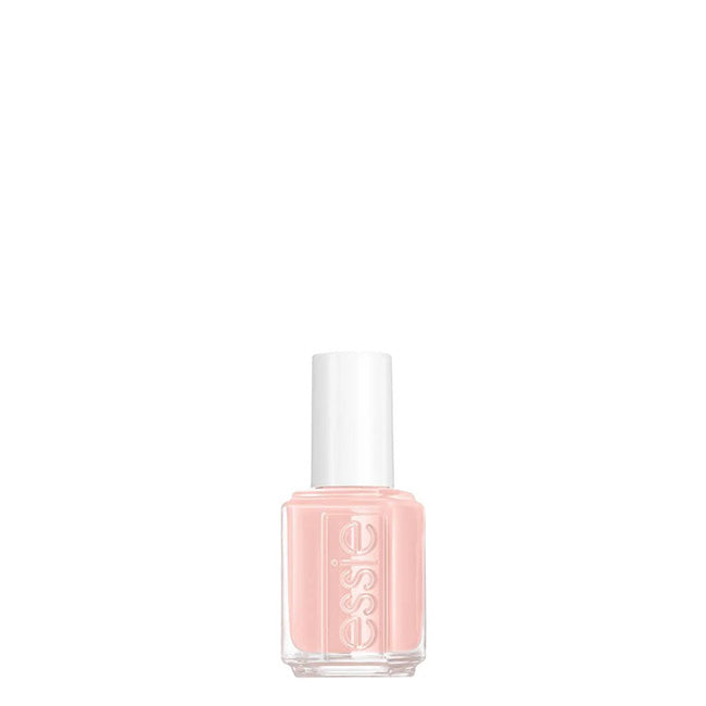 Essie Nail Color Verniz Cor 312 Spin the Bottle 13,5ml