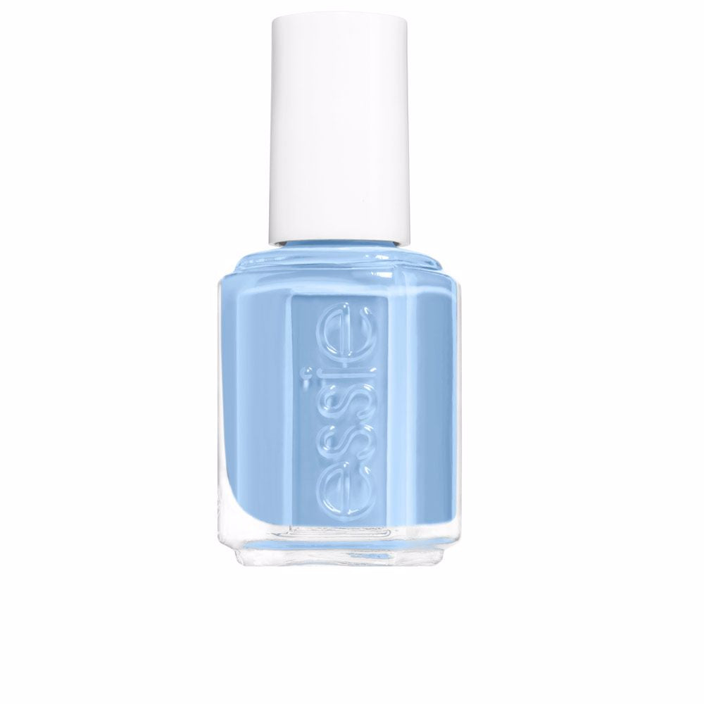 Esmalte de uñas Essie tono 374 Saltwater Happy