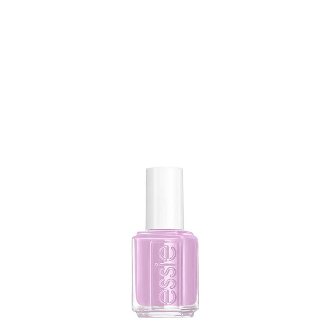 Essie Nail Color Verniz Cor 37 Lilacism 13,5ml