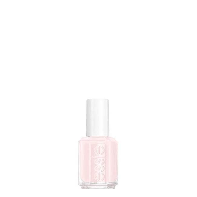 Essie Nail Color Verniz Cor 389 Peak Show
