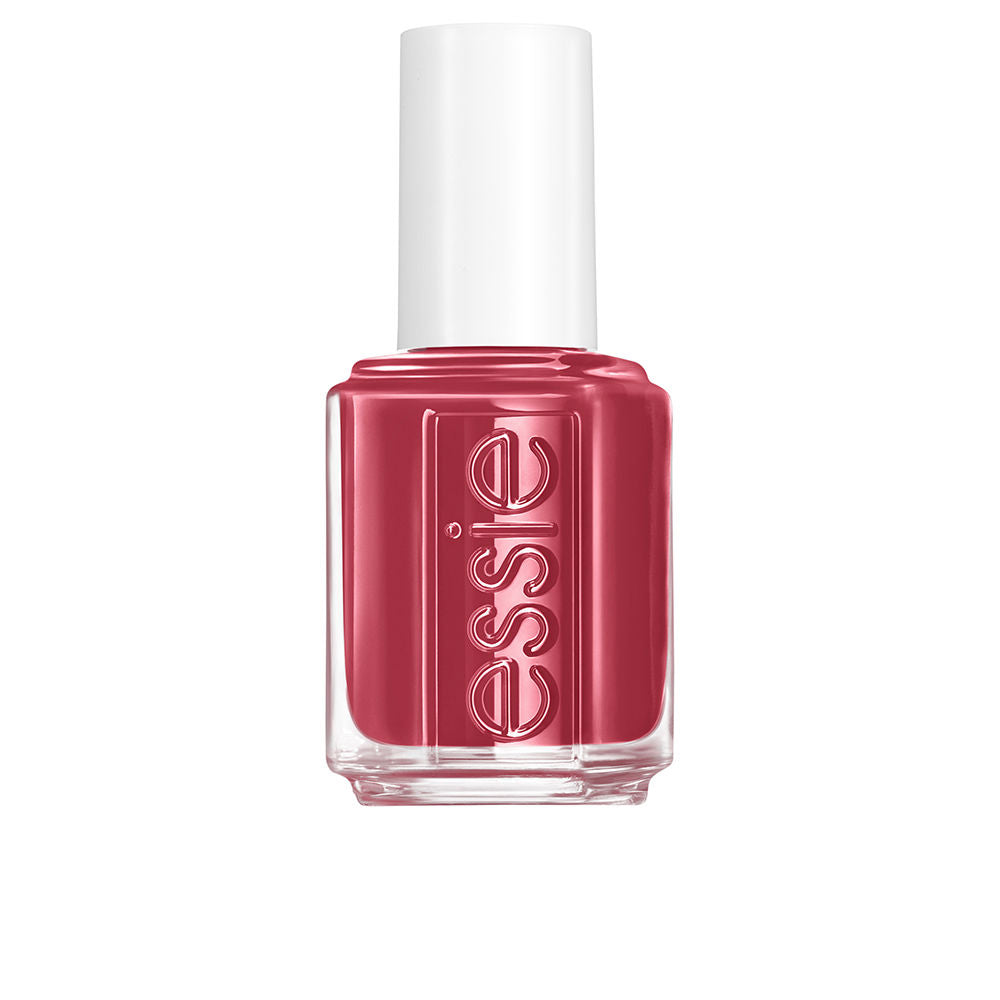 Essie Nail Color 413 Mrs Always Right 13,5ml
