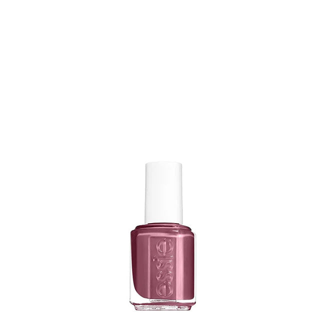 Esmalte de uñas Essie Color 41 Island Hopping 13,5 ml