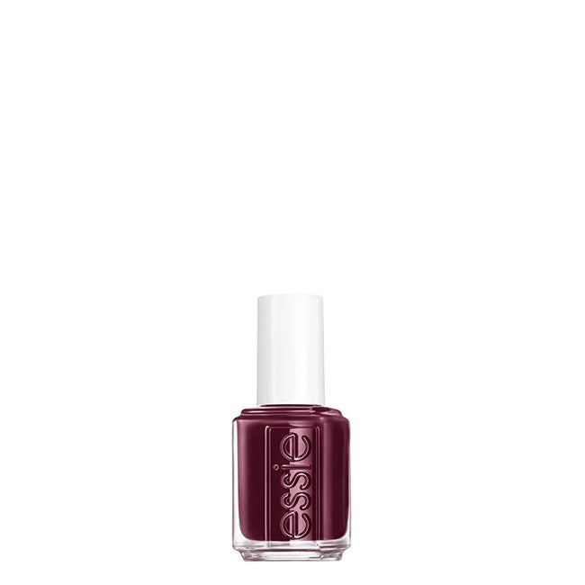 Essie Nail Color Verniz Cor 44 Bahama Mama 13,5ml