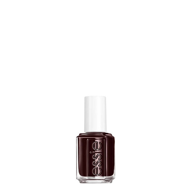 Esmalte de uñas Essie Color 49 Wicked 13,5 ml