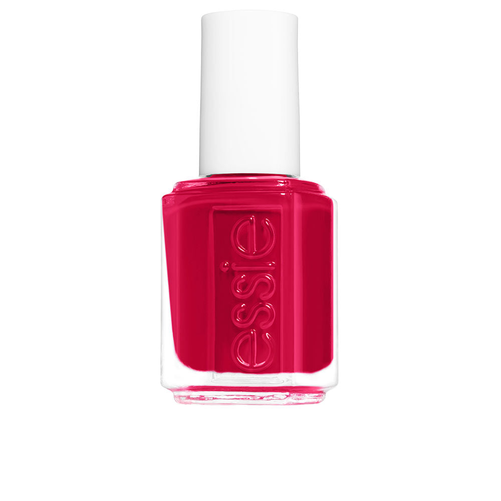 Essie Nail Color 515 Lieblings-Me 13,5ml