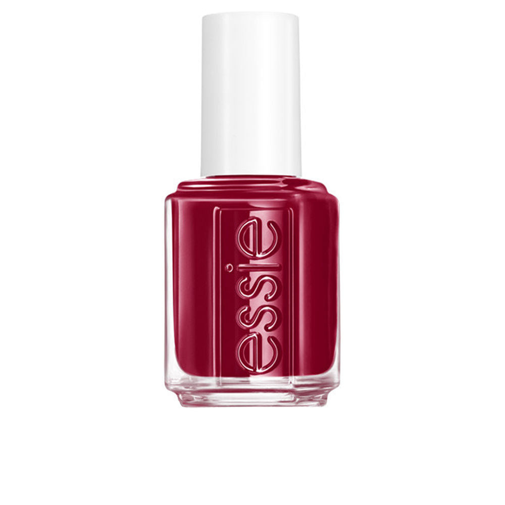 Esmalte de uñas Essie color 516 Nailed It! 13,5 ml