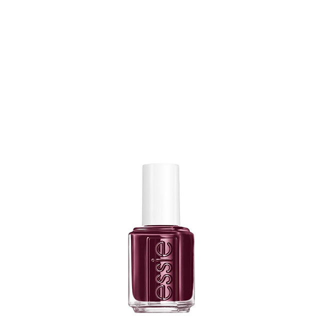 Esmalte de uñas Essie color 522 Sole Matte 13,5 ml