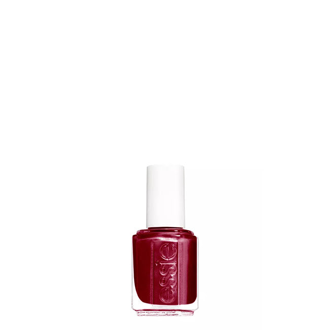 Essie Nail Color Verniz Cor 52 Thigh High 13,5ml