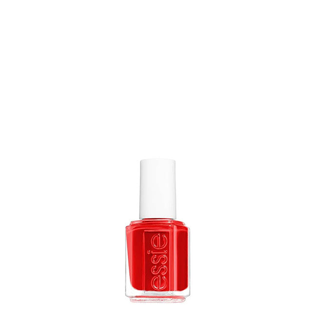 Essie Nail Color Verniz Cor 55 A-List