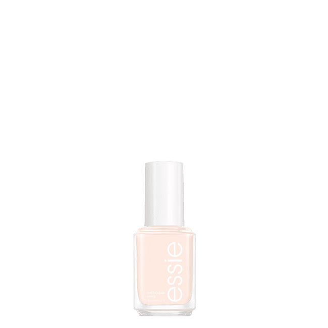 Essie Nail Color Verniz Cor 5 Allure 13,5ml
