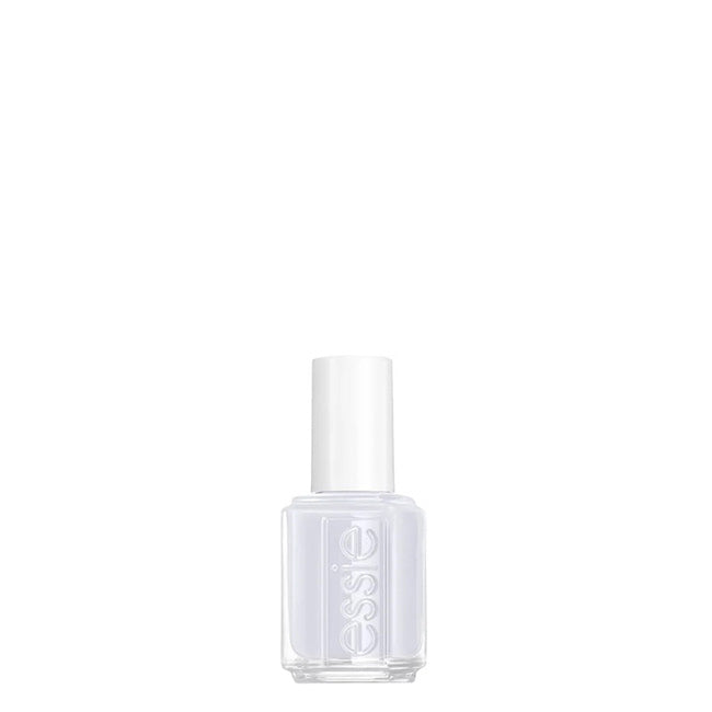 Essie Nail Color Verniz Cor 604 Press Pause 13,5ml