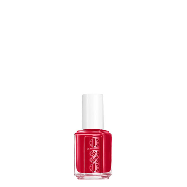 Essie Nail Color Verniz Cor 60 Really Red