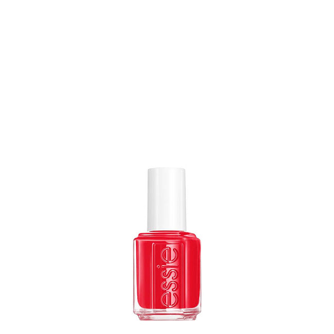 Essie Nail Color Verniz Cor 63 Too Too Hot 13.5ml