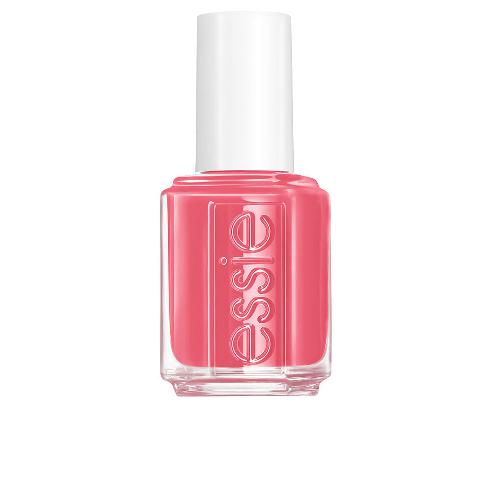 Essie Nail Color 679 Flying Solo Pink 13,5ml