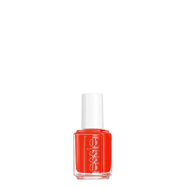 Esmalte de uñas Essie Color 67 Meet me at Sunset 13,5 ml