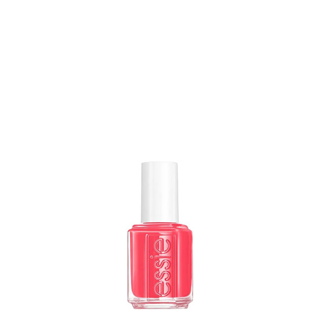 Essie Nail Color Verniz Cor 73 Cute as a Button 13.5ml