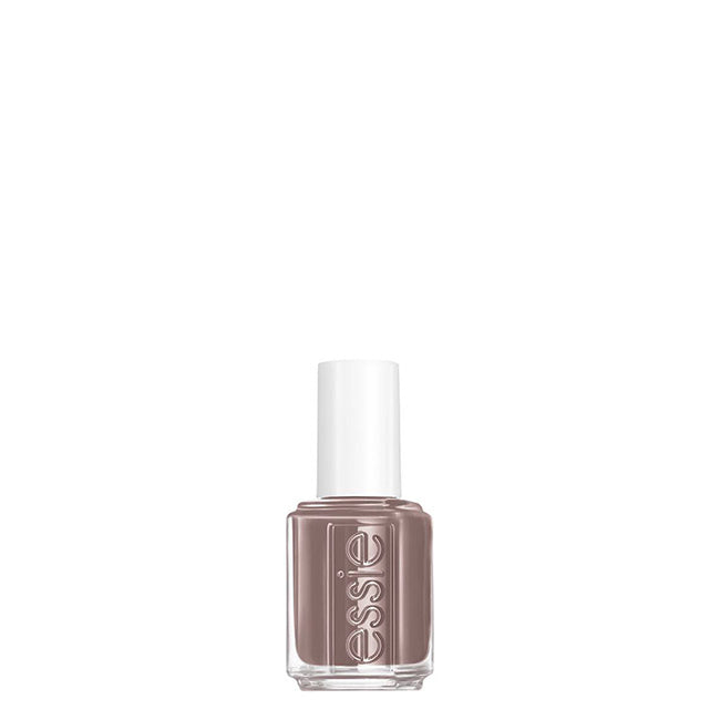 Esmalte de uñas Essie Color 77 Chinchilly 13,5 ml