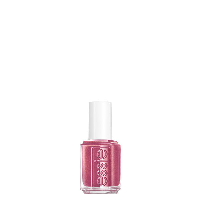 Essie Nail Color Verniz Cor 785 Ferris of Them All 13.5ml