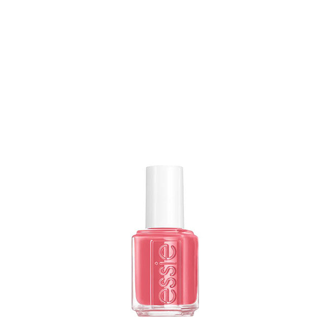 Essie Nail Color Verniz Cor 788 Ice Cream & Shout