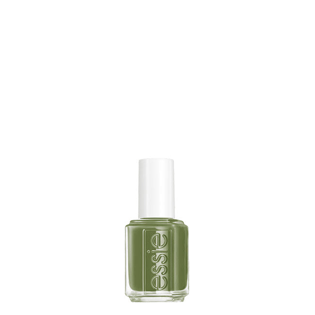 Essie Nail Color Verniz Cor 789 Win me Over 13.5ml