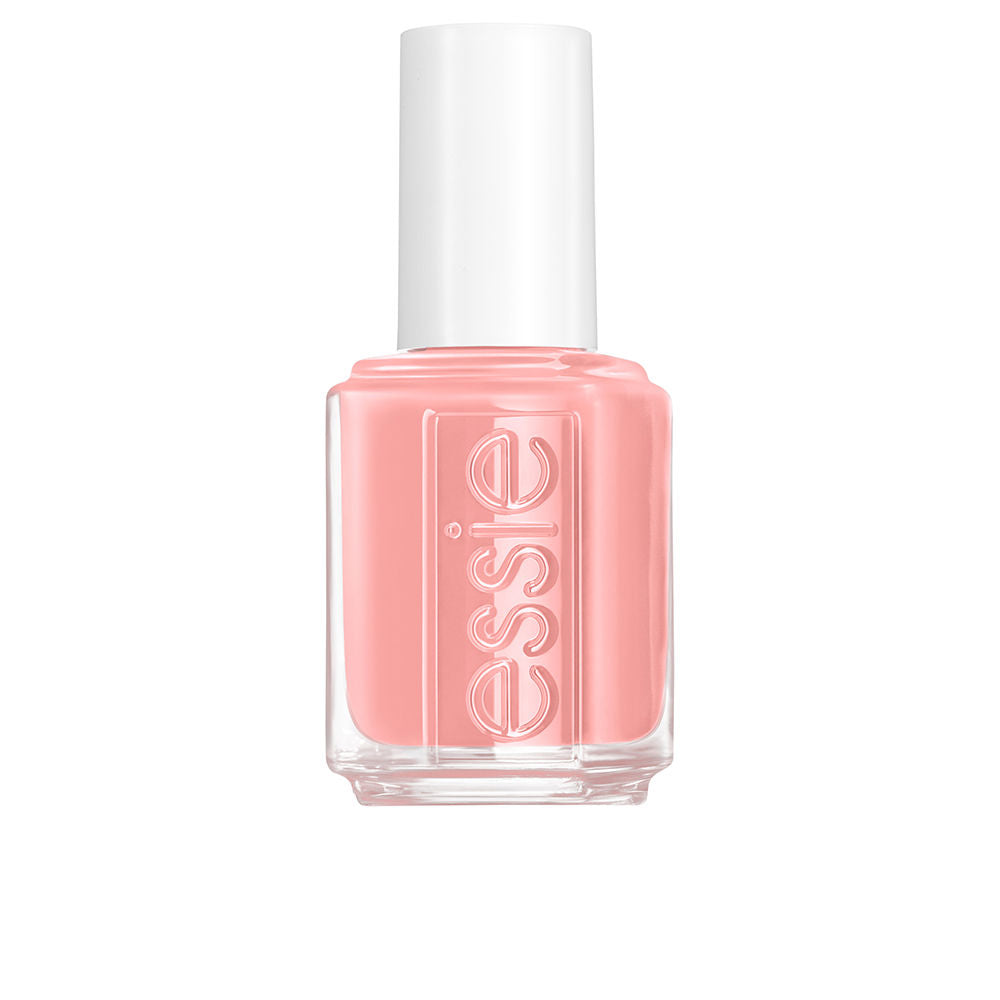 Essie Nail Color 822 Day Drift Away