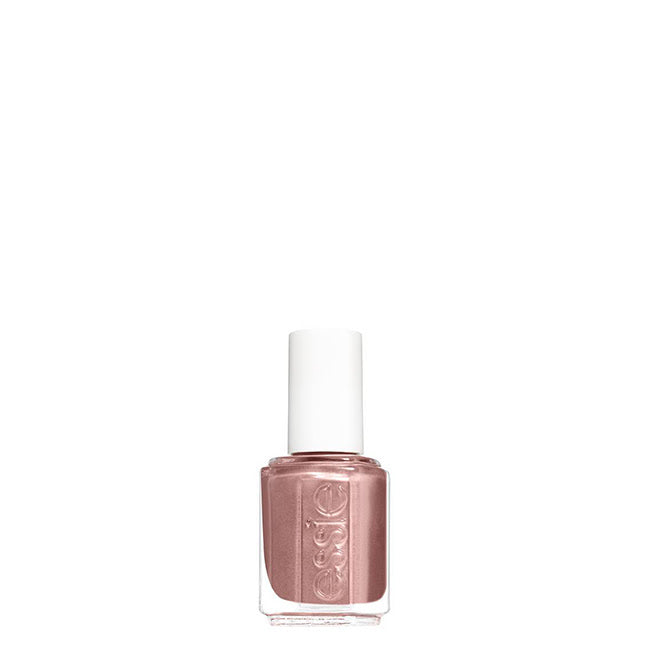 Esmalte de uñas Essie tono 82 Buy Me a Cameo 13,5 ml