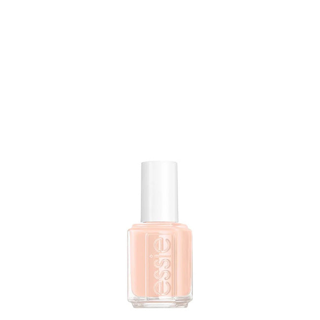 Esmalte de uñas Essie Color 832 Well Nested Energy 13,5 ml