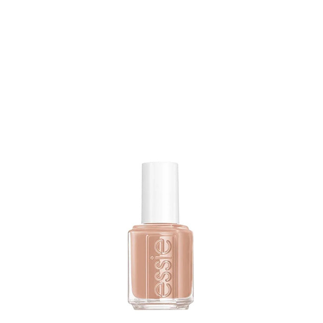 Esmalte de uñas Essie color 836 Keep Branching Out 13,5 ml
