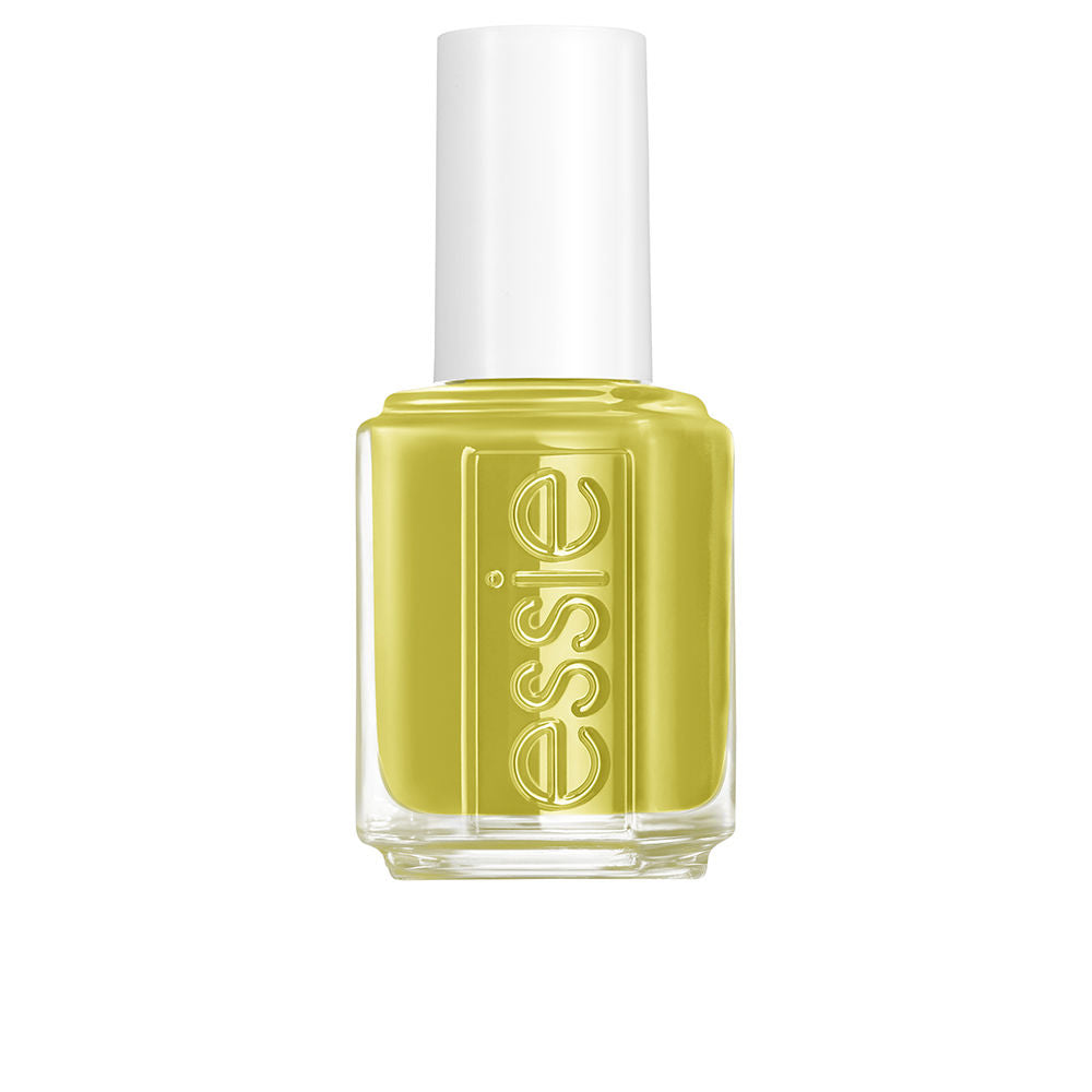 Esmalte de uñas Essie color 856 Piece Of Work 13,5 ml