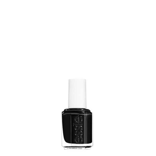 Essie Nail Color Verniz Cor 88 Licorice 13,5ml