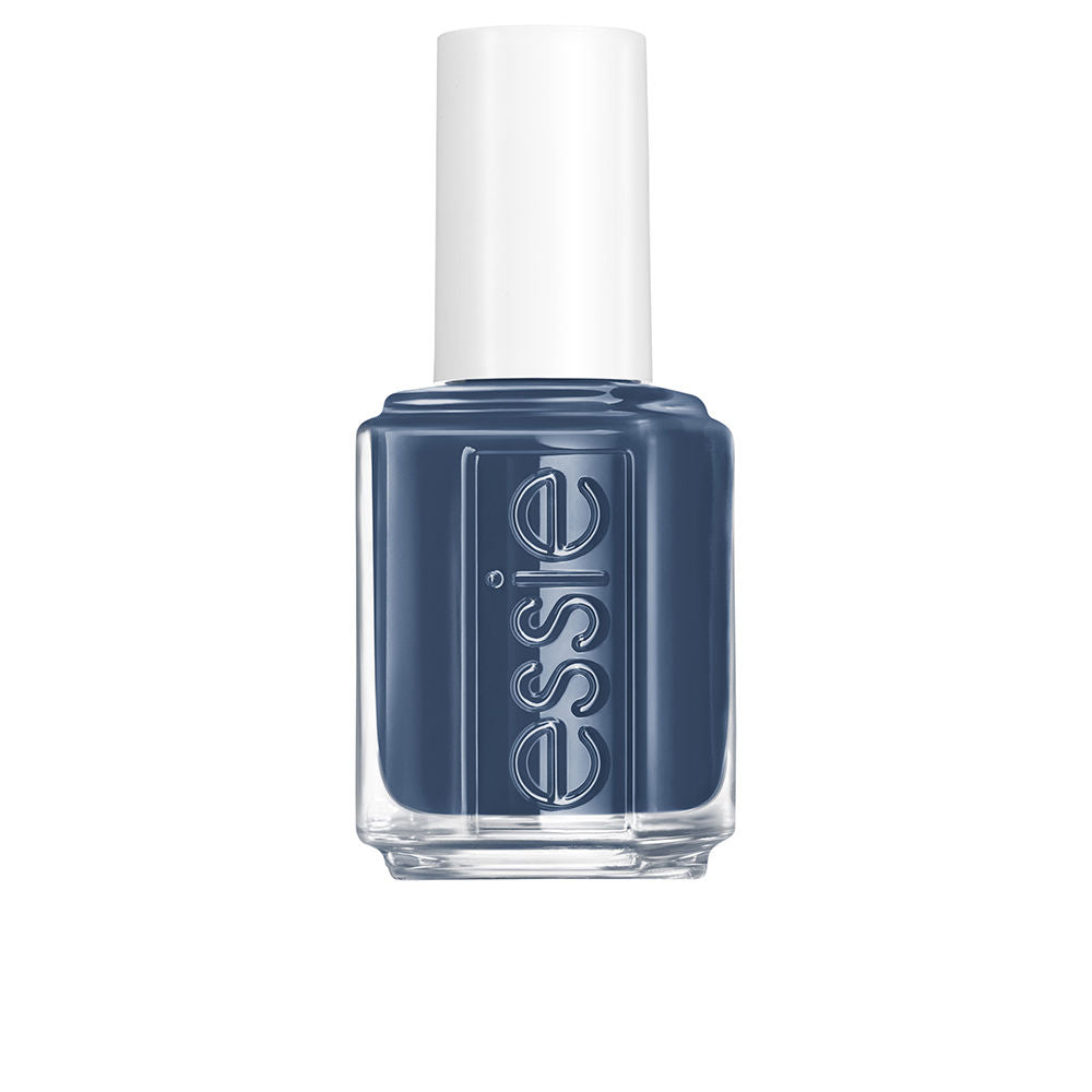 Essie Nail Color 896 To Me From 13,5ml