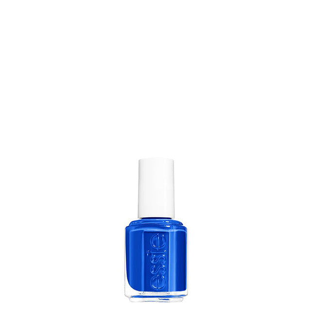 Essie Nail Color Verniz Cor 93 Mezmerized 13.5ml