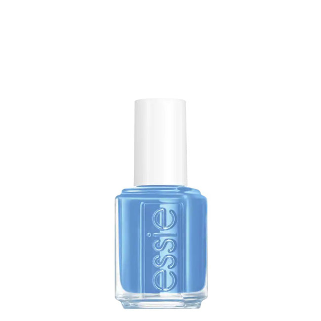 Esmalte de uñas Essie Color 954 Offbeat Chic 13,5 ml