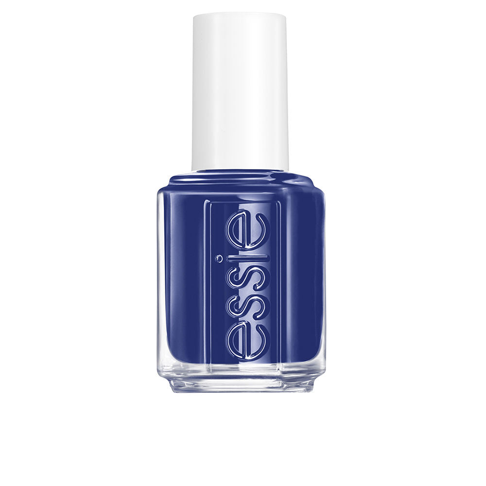 Essie Nail Color 991 New Day, New Me 13.5ml